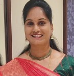Devarapalli Sri Lakshmi