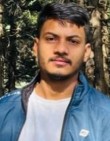 Ankit Pal