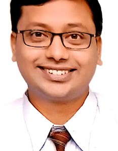 Hemant Patil