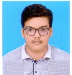 Pratik Purohit