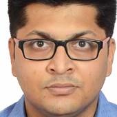 Biswanath Mukherjee