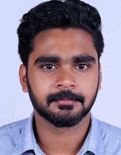 SHAMSUDHEEN ALANKARATH YOOSAF