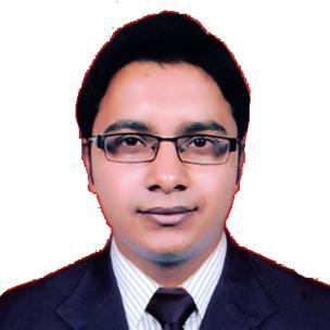 Aman Lasod