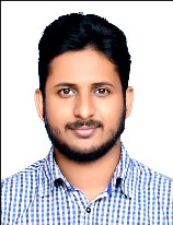 Vijay Kumar Jayakumar