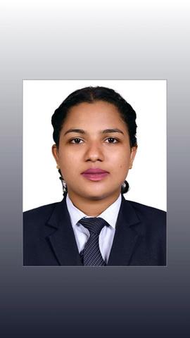 ALNA ANTONY