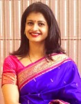 Preeti Yadav