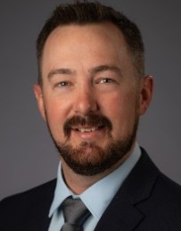 Adam Brock
