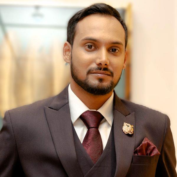 ARPIT VERMA