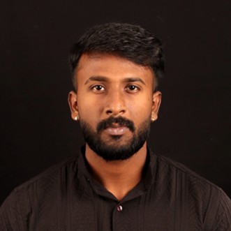 BHUVANESHWAR D