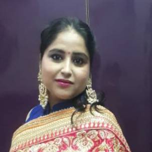 DEVINDER SAINI
