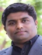 ABHINESH A MINNANGHATT
