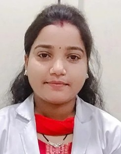 BINNI SONA