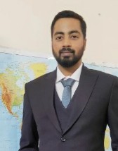 Kunal Kumar