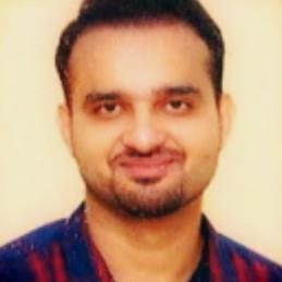 Haider Ali