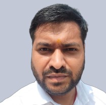 Anirudh Yadav