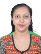 Munira Presswala