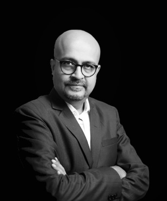 Pitam Chattopadhyay