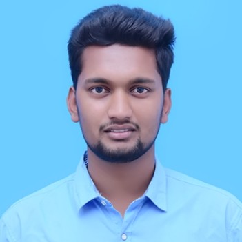 Sumit Kad