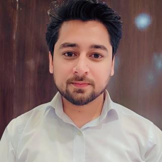 Sandeep Dhingra