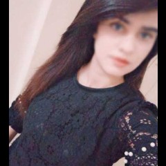 ✻ Sheikh Zayed Road Call Girls Service 0525382202