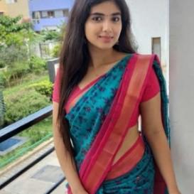 Goa Call Girls 9217458521, 9217512021