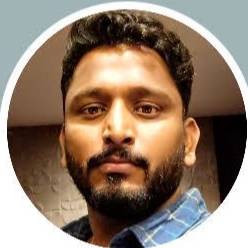 Raghu Ravi