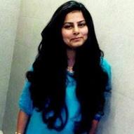 DEEPTI KAUL