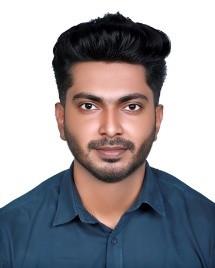 SHINAJ SHAREEF