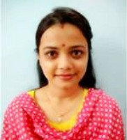 JEENTI MALAKAR