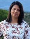 SINDHYA SREEJITH