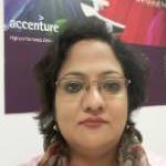 Dr. Harshita Bhatnagar