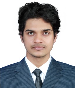 AHAMMED BASITH