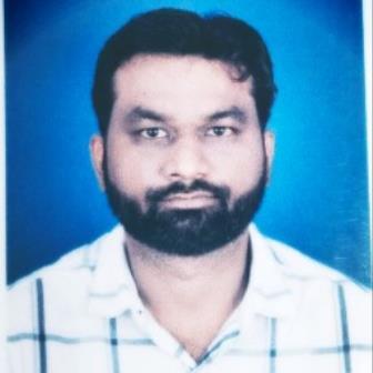 ABHIJIT MADHU