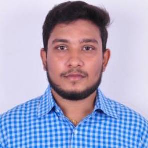 Raghuvaran U.M