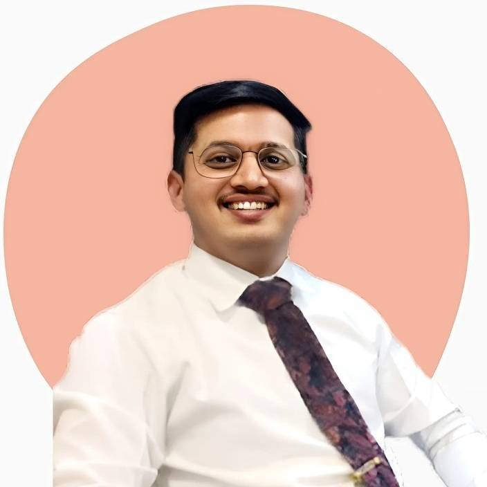 Purushottam Ladda