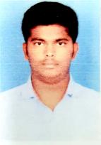 Nandakishore Reddy Sanivarapu