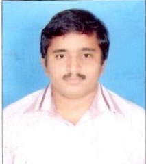 M. Srikanth