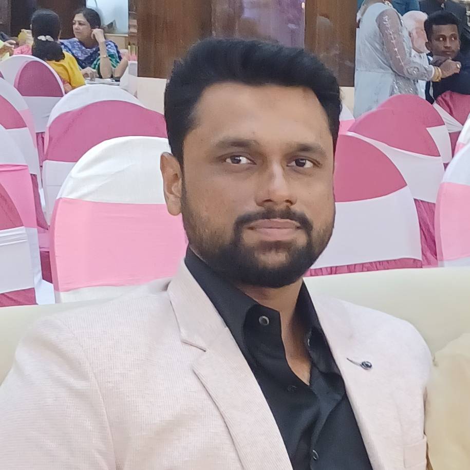 Affan Khan