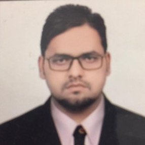 Aryan Bhatt