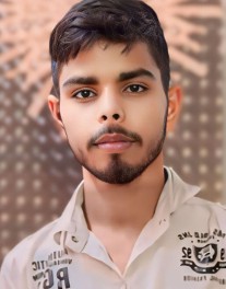 Sachin Kumar