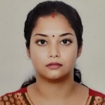 Monalisa Kundu