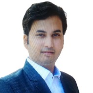 SOURABH TRIKHA