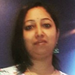 Rati Sajit