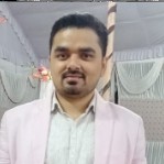 YOGESH KUMAR