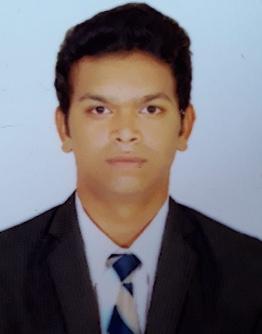 Arunkumar Bhanuri