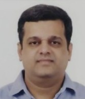 Tushar Gurjar