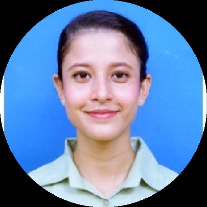 Neha Kumari Singh