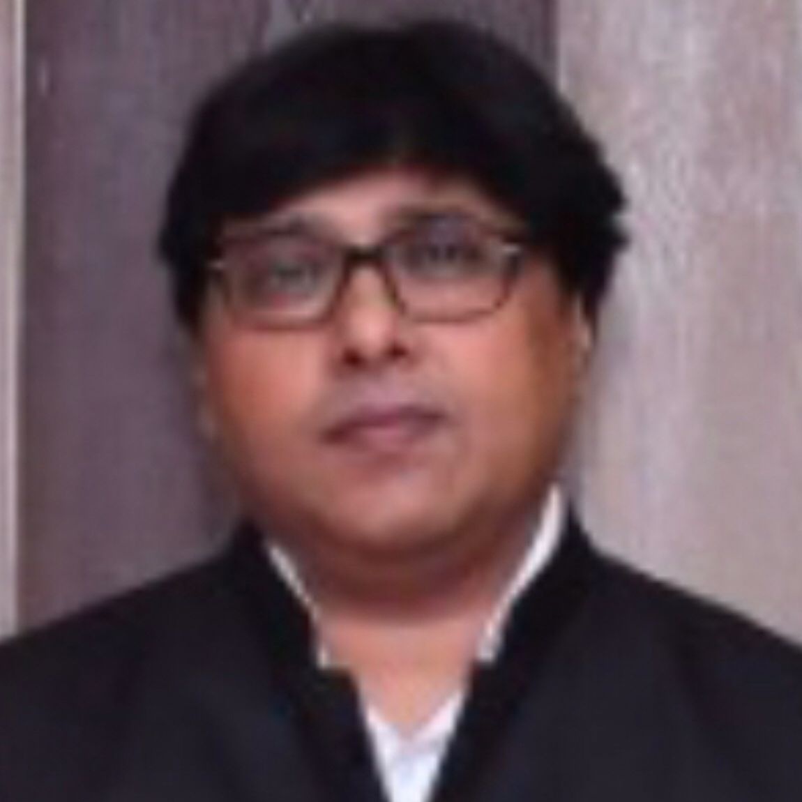 Avnish Srivastava