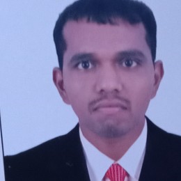 A.SAMUEL DEVASAHAYAM
