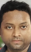 Dr. Debashis Dutta, Ph.D (Engg)